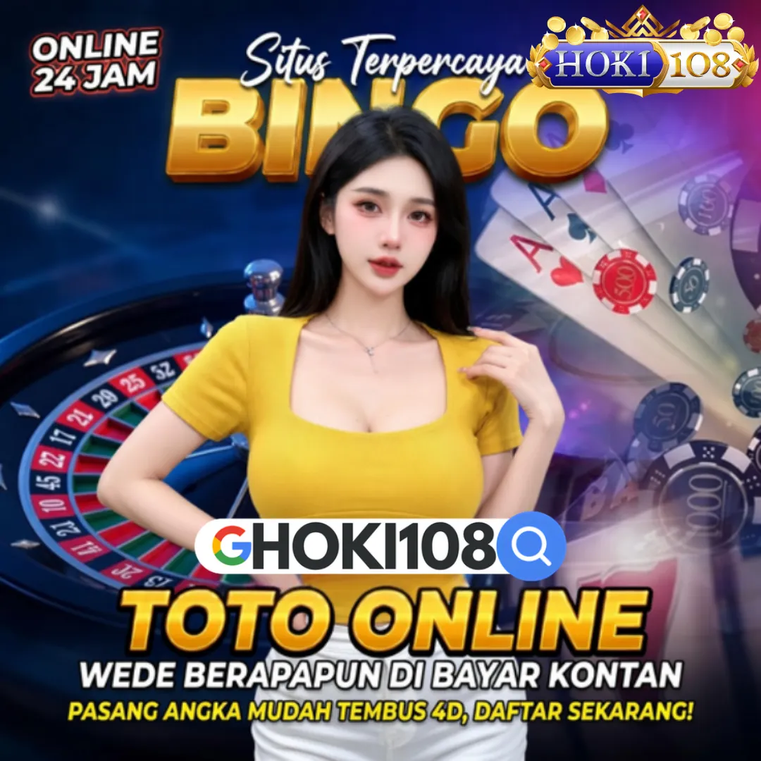 KINGDOMTOTOZL